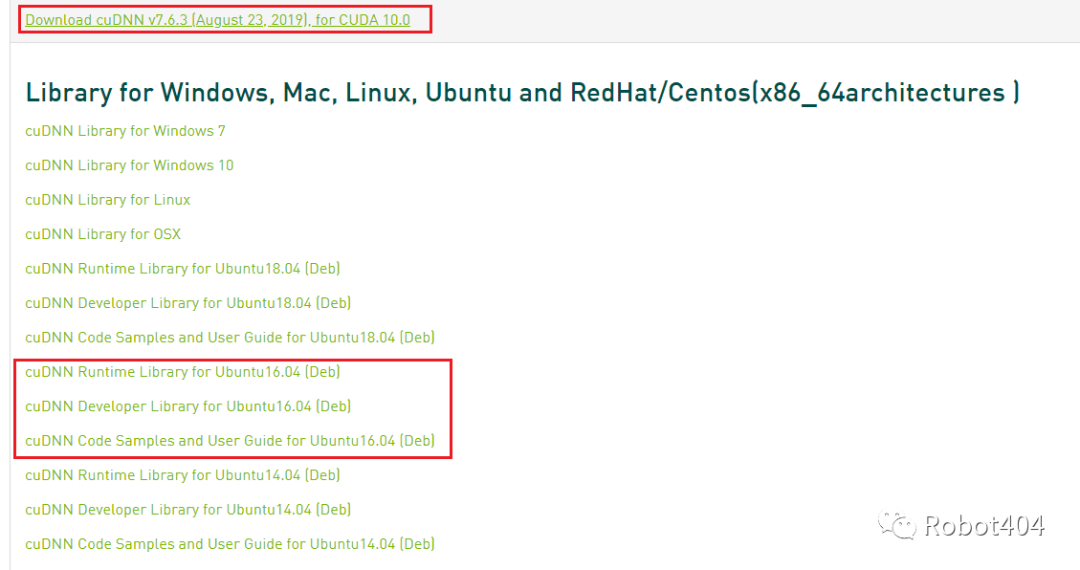 安装nvidia显卡驱动+cuda+cudnn，darknet+yolov3目标检测