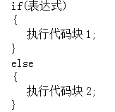 c语言入门(2)