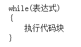 c语言入门(2)