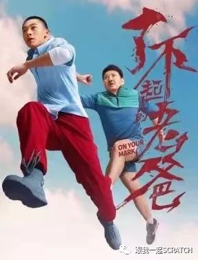 第三四〇课 父亲节贺卡