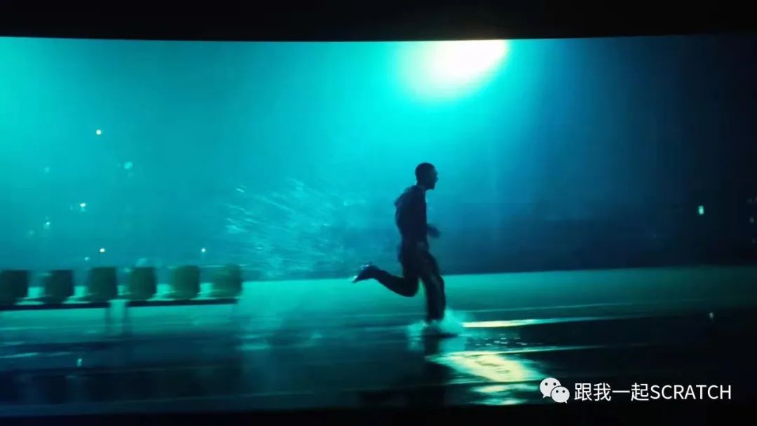 第三四〇课 父亲节贺卡