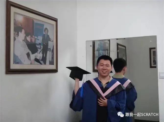 第三三九课 高考，加油！