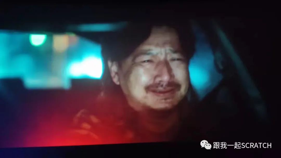 第三四〇课 父亲节贺卡