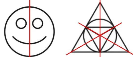 第三三八课 轴对称与中心对称