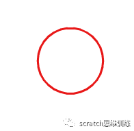 少儿创意编程(特58)神奇画笔(一) 少儿创意编程(特58)神奇画笔(一)