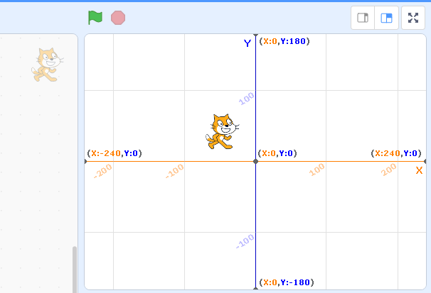 scratch3.0运动模块详解