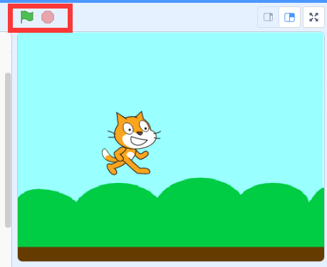 Scratch3.0教程 - 介绍及入门