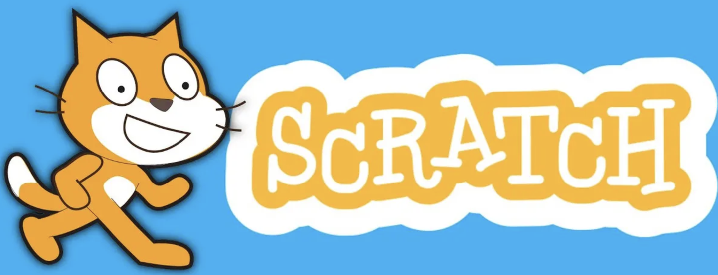 Scratch最新版下载链接