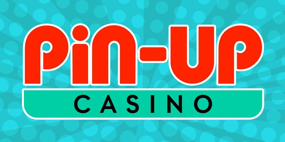 casino online pin up
