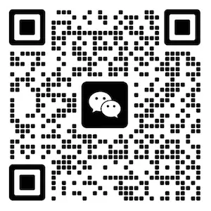 7 Idées post-massage pour des loisirs et une restauration durables