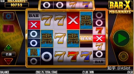 Kangaroo 88 online casino